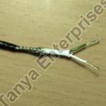 Insulated Thermocouple Cables