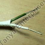 Insulated Thermocouple Cables