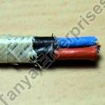 Ptfe Insulated Cables