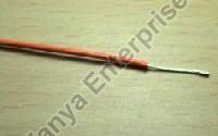 Ptfe Insulated Spc Stranded Wire