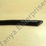 PTFE Sleeves Manufacturer