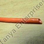 PTFE Sleeves Manufacturer