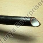 PTFE Sleeves Manufacturer