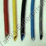 PTFE Sleeves Manufacturer