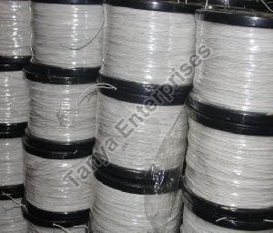 Single Conductor Unscreened Heating Cables 01