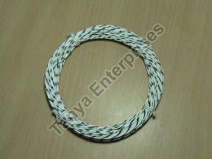 Single Conductor Unscreened Heating Cables 02