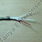Insulated Thermocouple Cables