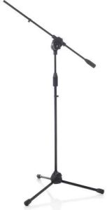 Microphone Stand