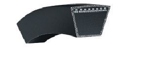V Belt