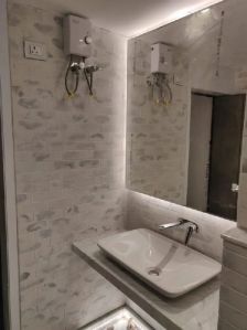 bathroom wall tile