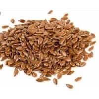 mono herbal seeds