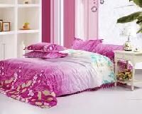 home textile products