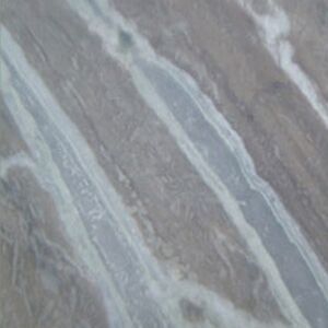 Grey Marble Stone