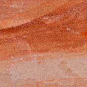 Ravina sandstone