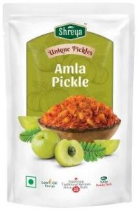 Amla Pickle