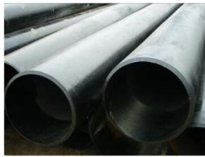 Carbon Steel Pipes