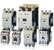 Contactor