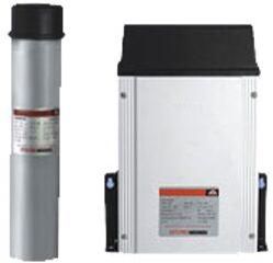 Normal Duty Capacitors