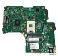 Laptop Motherboards