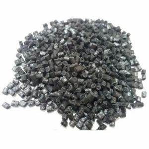 PP Glass Filled Flame Retardant Compounds