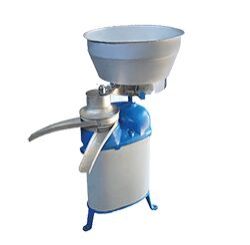 Milk Separator