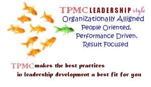 Leadership Development Training