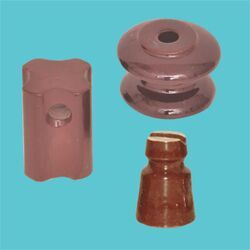 LT HT INSULATORS