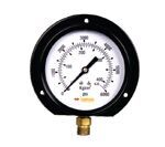 Utility Pressure Gauge