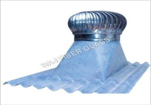 Air Ventilator