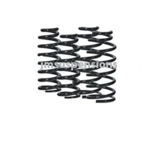 Compression Coil Springs