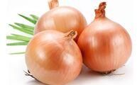 Onion