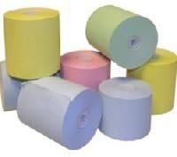 non woven roll