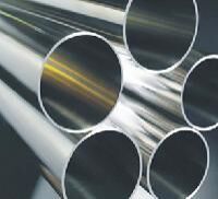 precision erw steel tubes