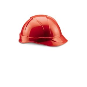 Udyogi Safety Helmets