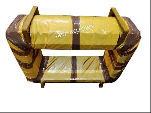 Fabric Bellows