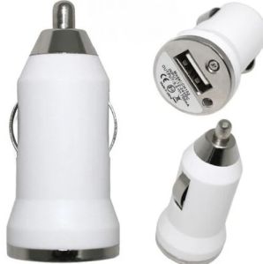 micro usb car charger