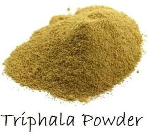 Triphala Powder