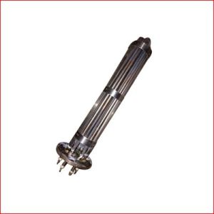 Immersion Heater