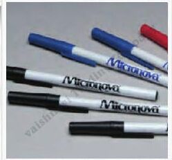 Cleanroom Pens