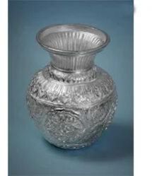 Silver Lota