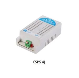 Cctv Power Supply