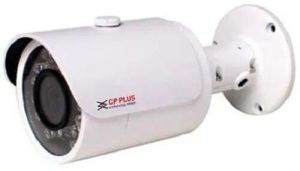 cp plus cctv camera