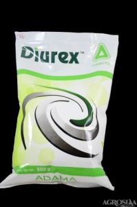 Adama Diurex Herbicide