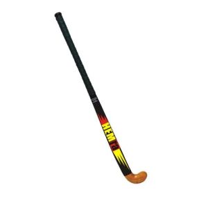 Wooden Hockey Stick