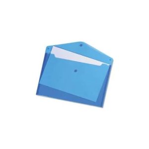 Envelope folder