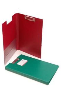 pvc file folder