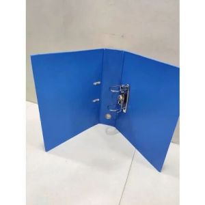 Pvc Lever Arch File