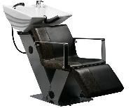 beauty salon equipment