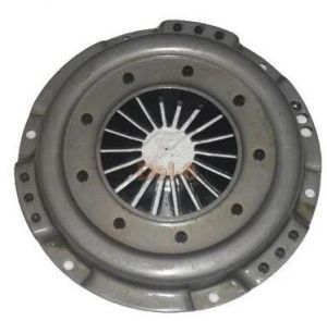 Car Clutch Assembly