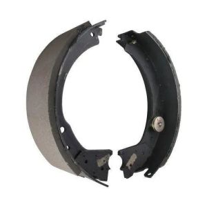 Front Brake Shoe